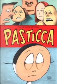 41 pasticca