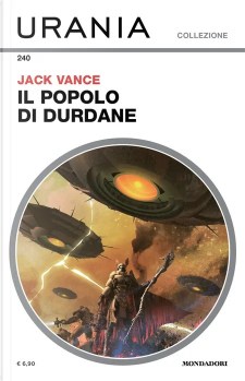 44 popolo di durdane