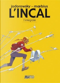 46 incal