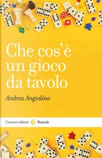 51 gioco da tavolo