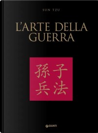 52 arte della guerra