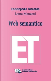 53 web semantico