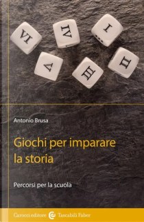 62 giochi per imparare la storia