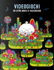 63 hamelin videogiochi