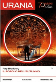 64 popolo dell'autunno