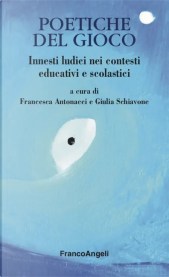 70 poetiche del gioco