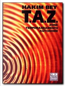 75 taz