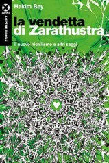 77 vendetta di zarathustra