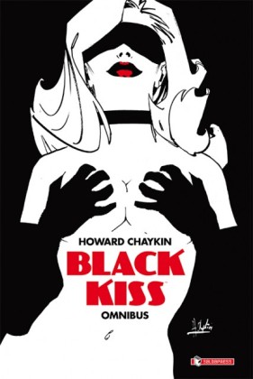 Black-Kiss-Omnibus_cover_NS
