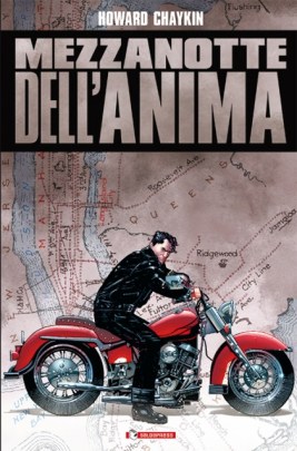 Mezzanotte-dellanima_cover_NS