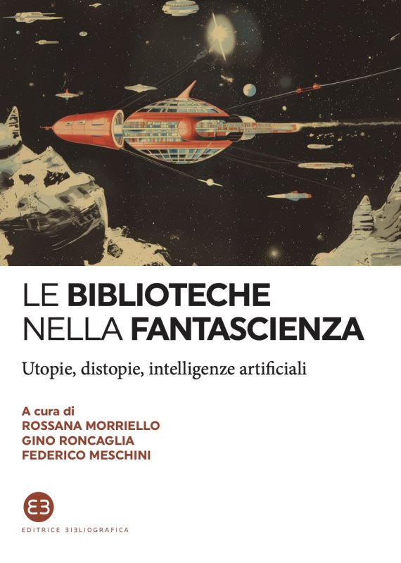 le-biblioteche-nella-fantascienza-581209
