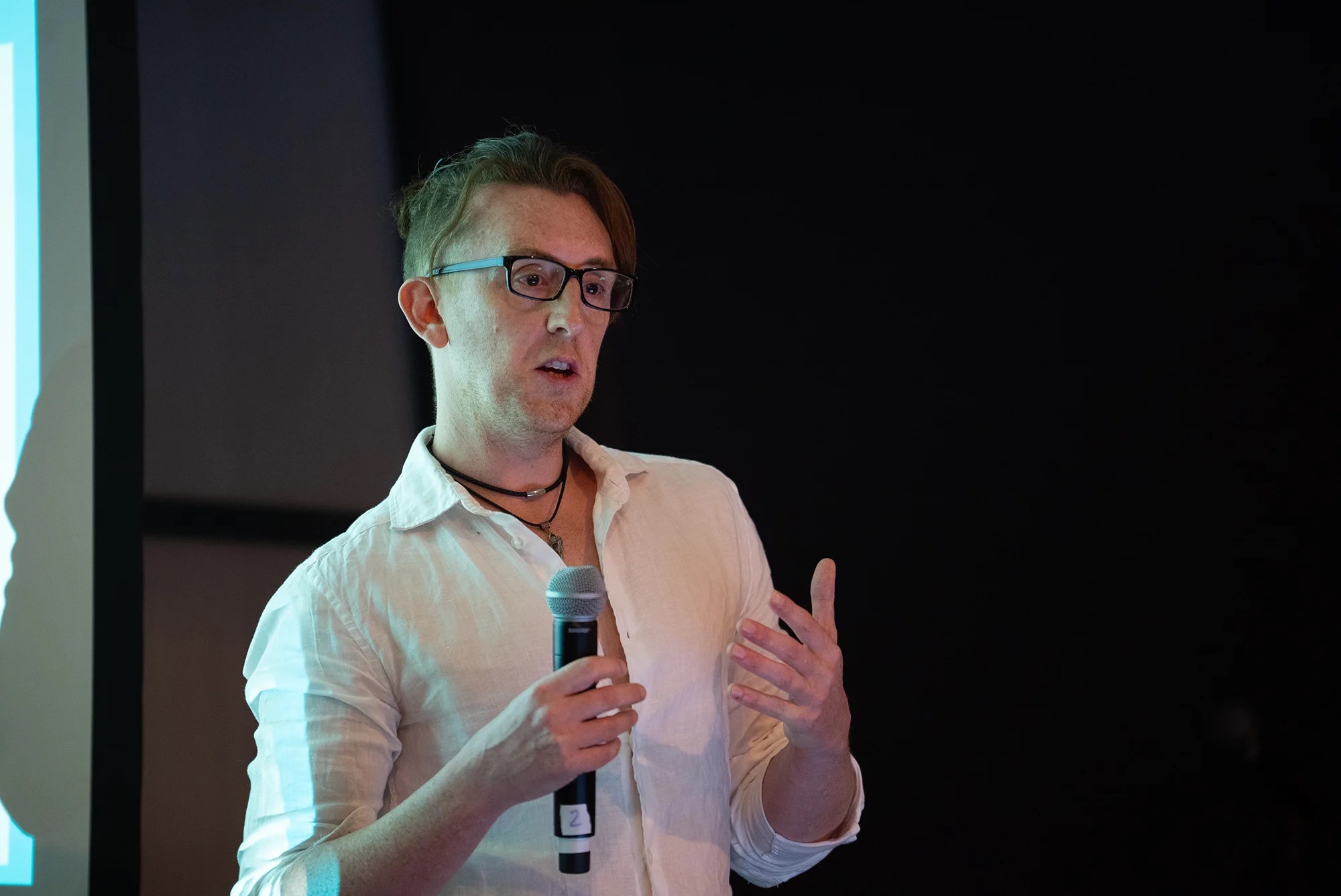 926e3d51a5cdb57588e2488acad029f52ec287f5