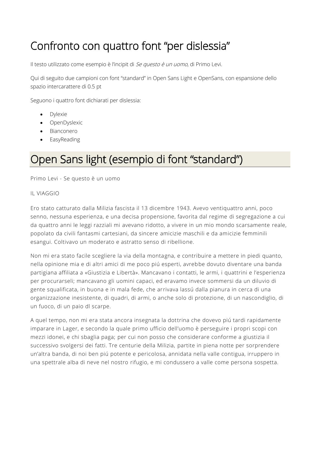 Confronto con quattro font per la dislessia-1