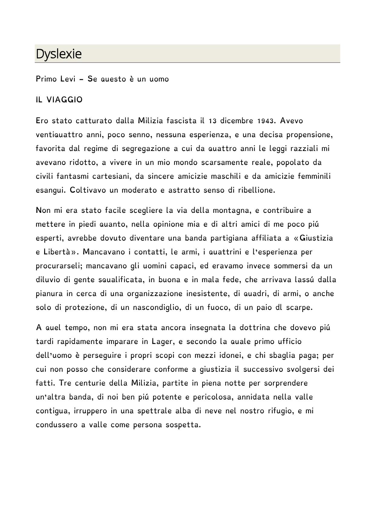 Confronto con quattro font per la dislessia-3