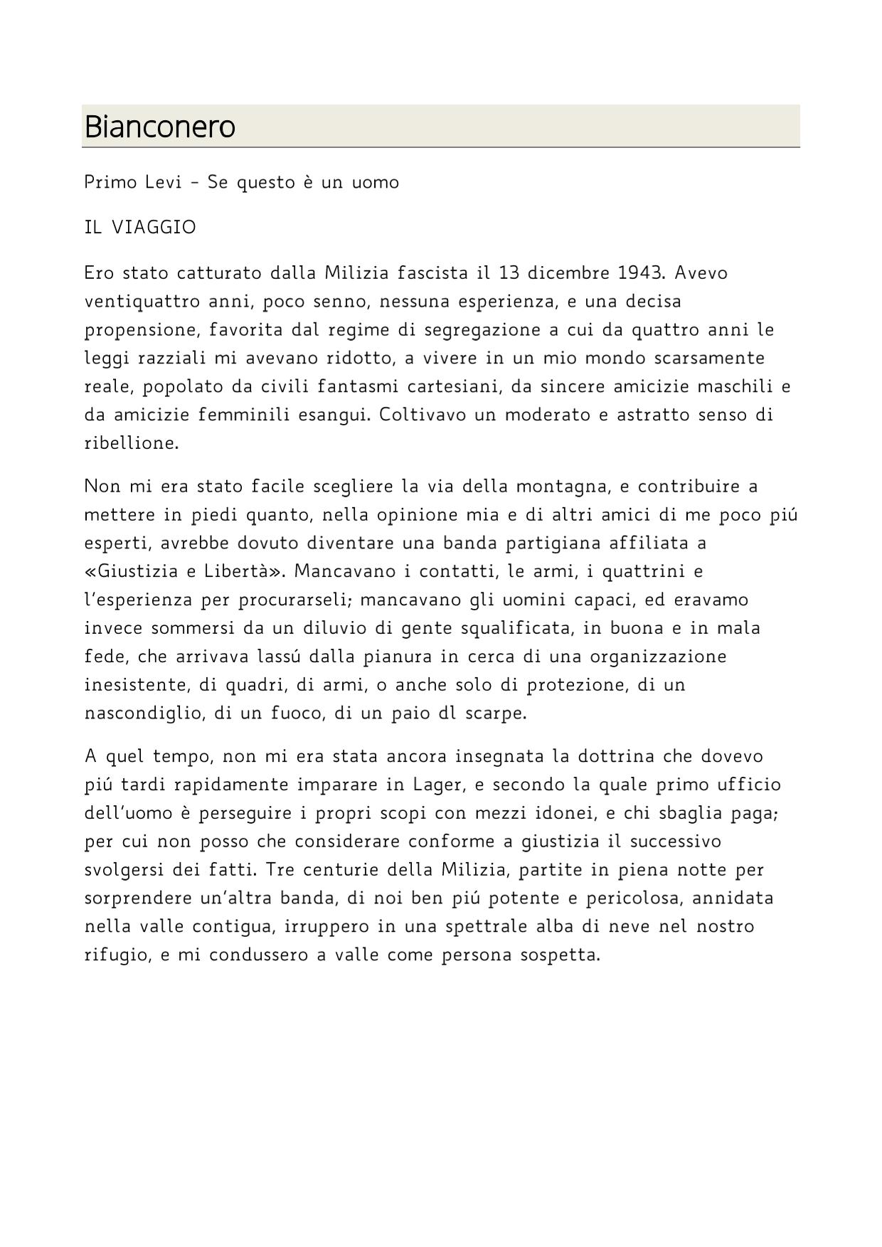 Confronto con quattro font per la dislessia-5