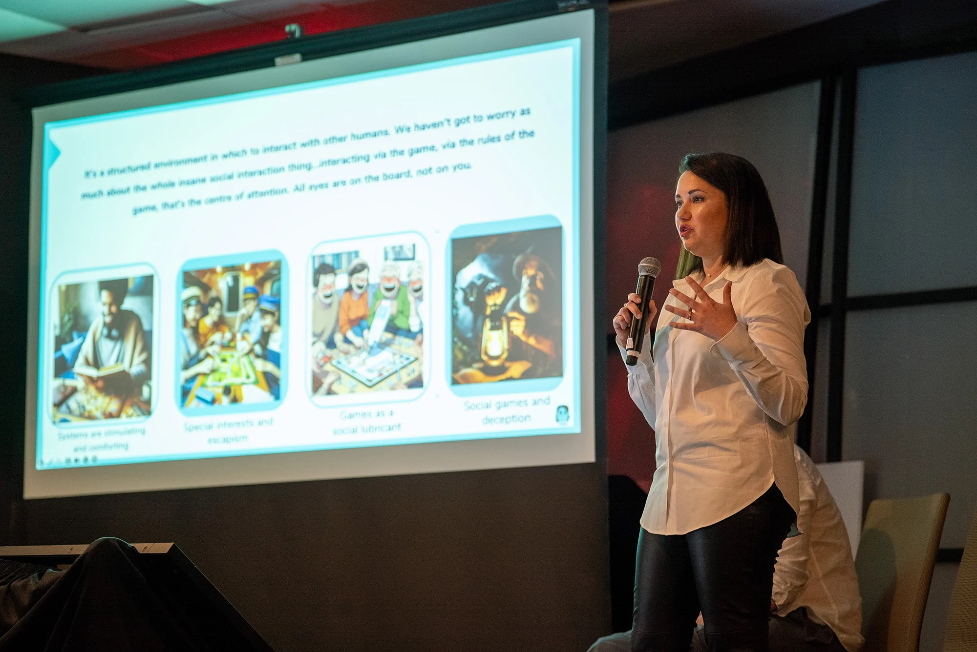 d80dac248d505c9eaf6f62e8899a6e73a47a2dc6