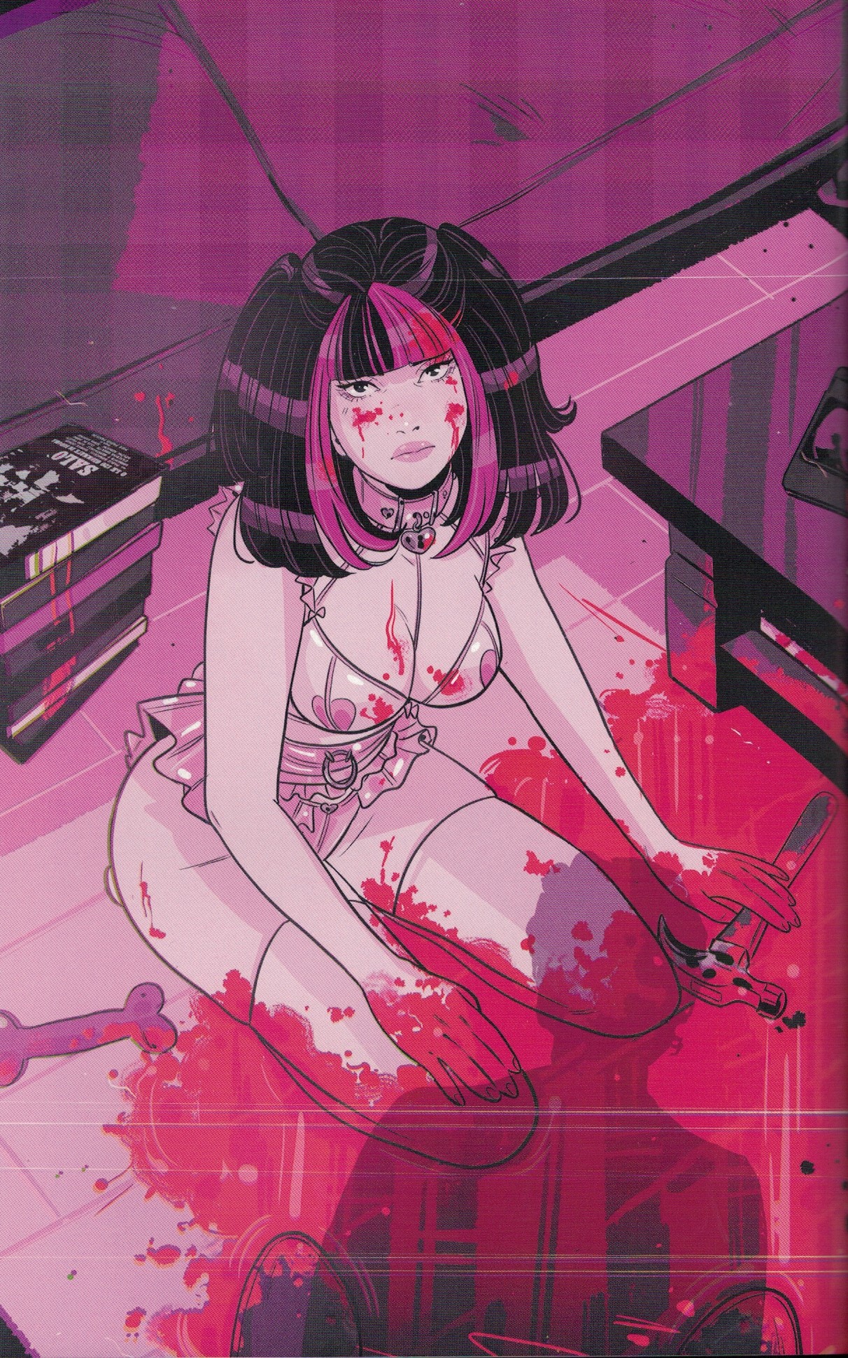 Digitalizzato_20240615 (4)