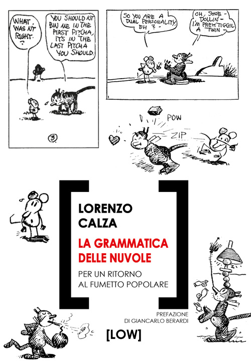 la-grammatica-delle-nuvole_copertina-500px