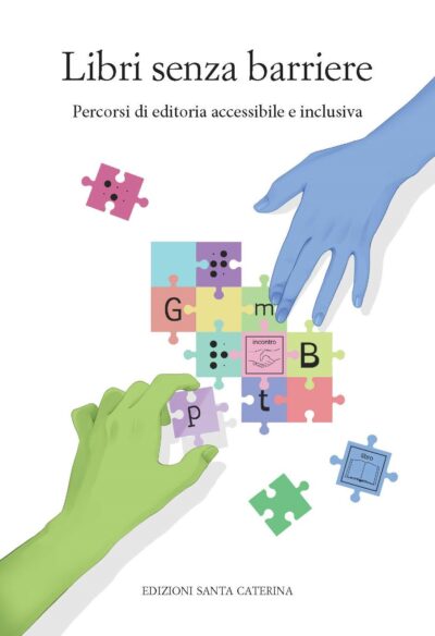 Libri_senza_barriere_copertina-I-1-400x584