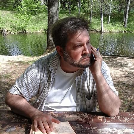 71W0GykeqIL._SX450_CR0,0,450,450_