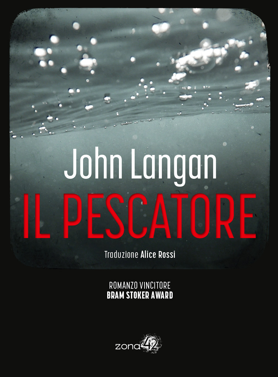 Il-Pescatore-Cop-900x1221-1