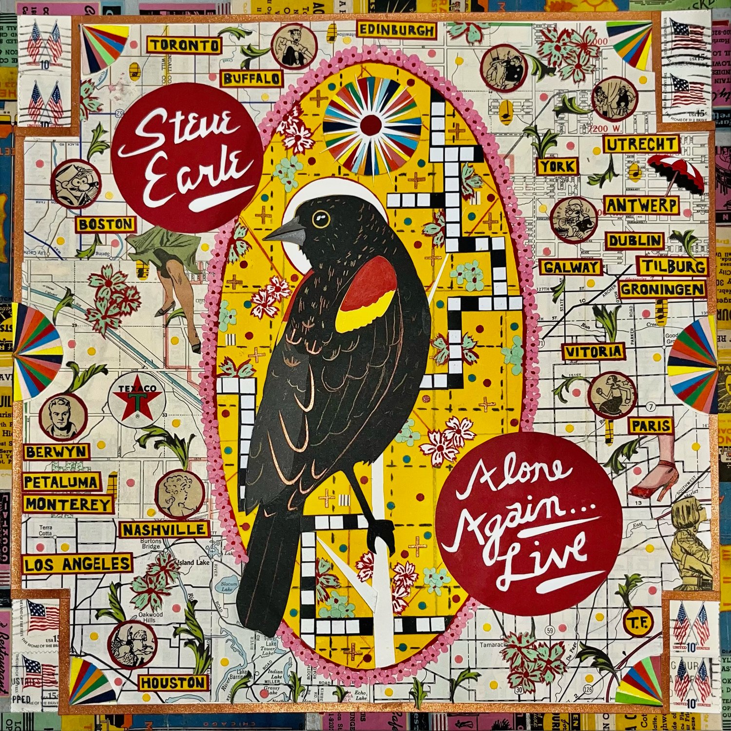 Steve+Earle+_Alone+Again+Live_500DPI