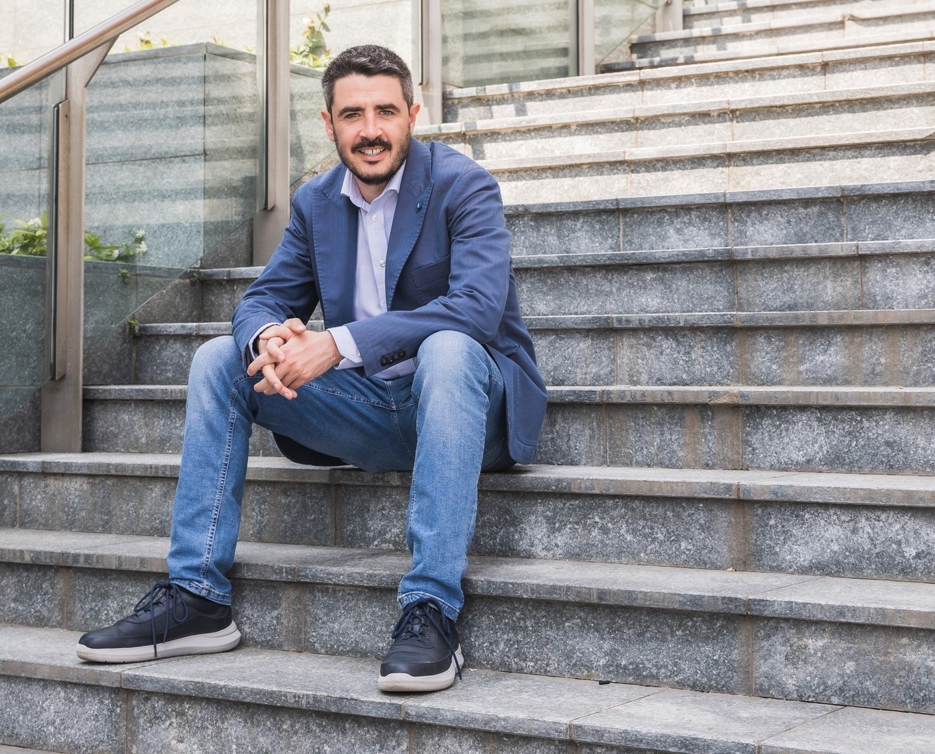 448215600_3917889561777817_177461320373552299_n