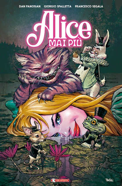 Alice-mai-piu_cover_NS