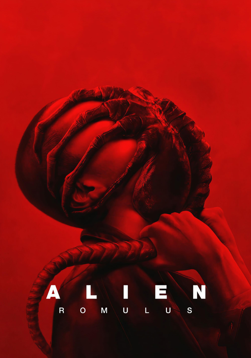 alien-romulus