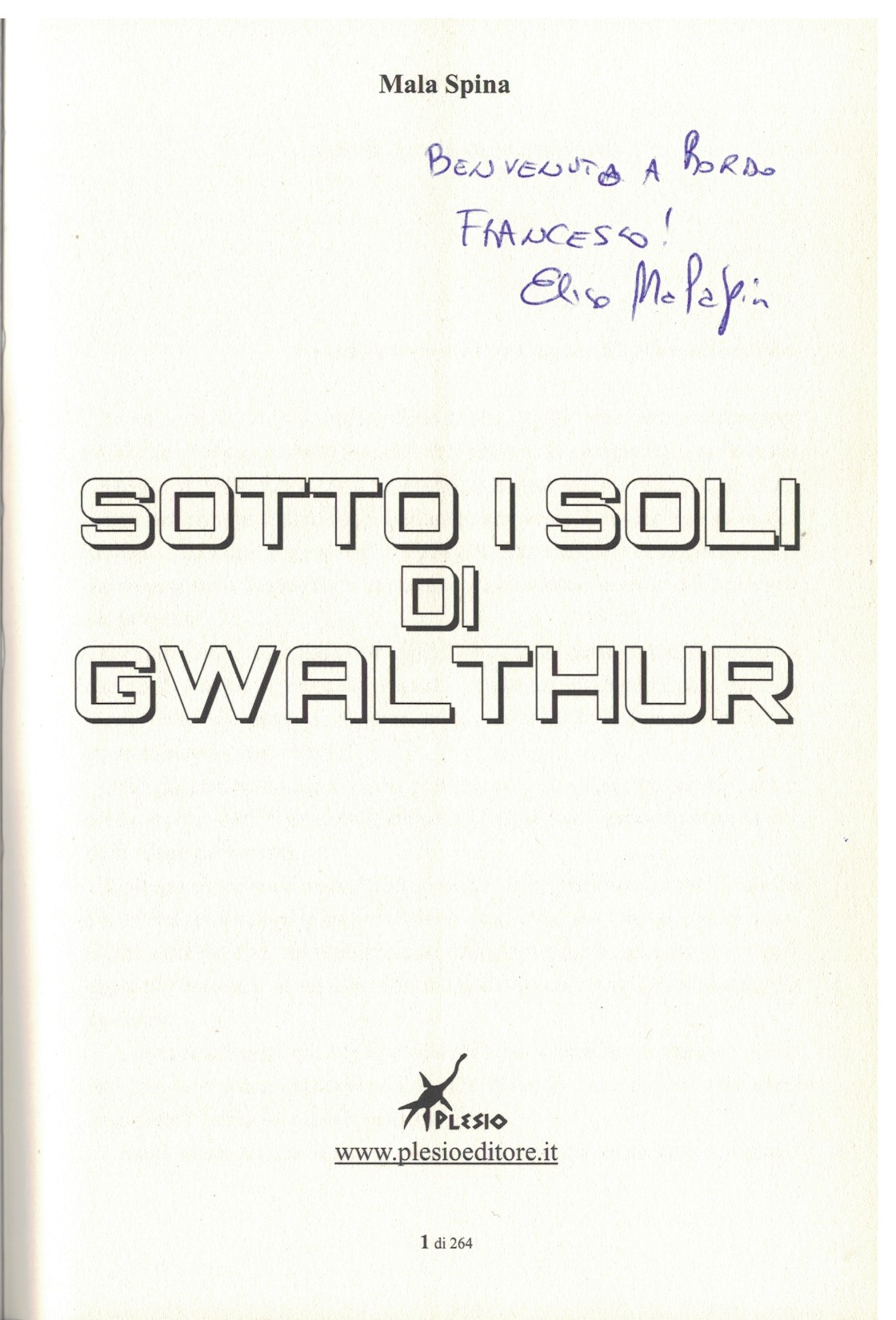 Digitalizzato_20240806