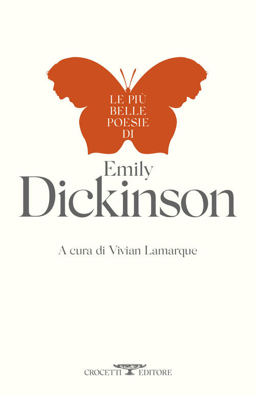 le-piu-belle-poesie-di-emily-dickinson