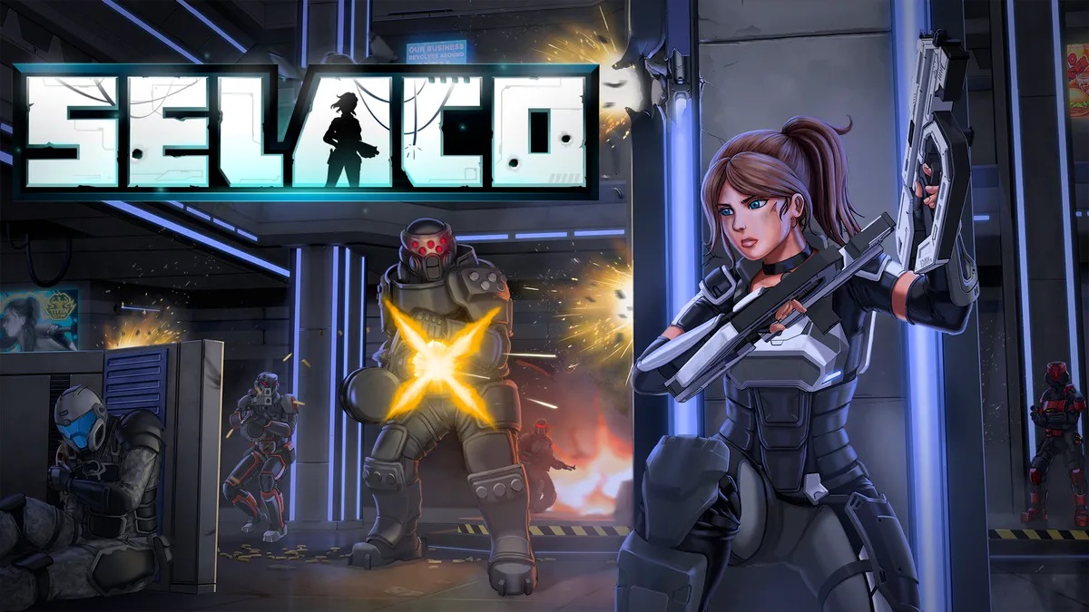 selaco-keyart-launch