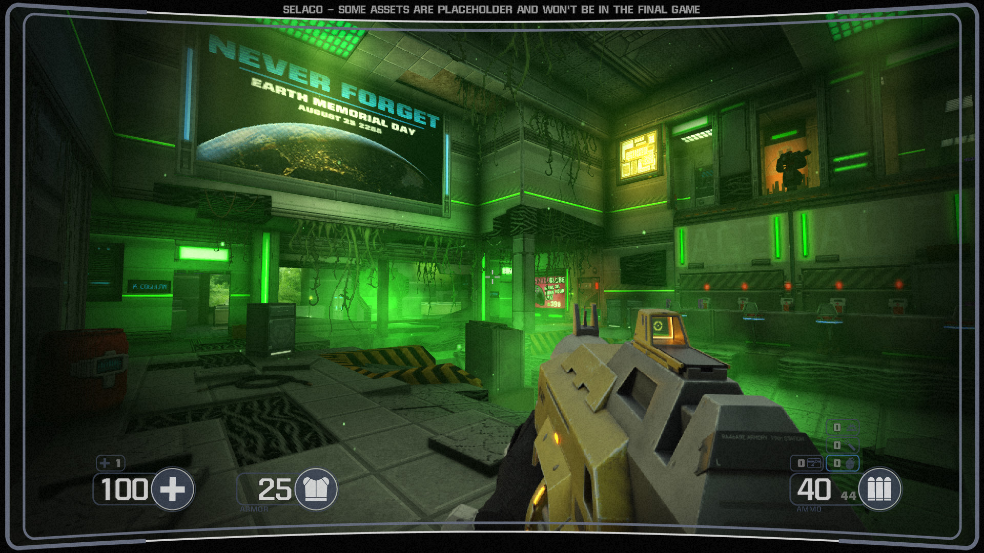 ss_4b61de3433f48ea35e2d50d5a4f72a9d539994c4.1920x1080