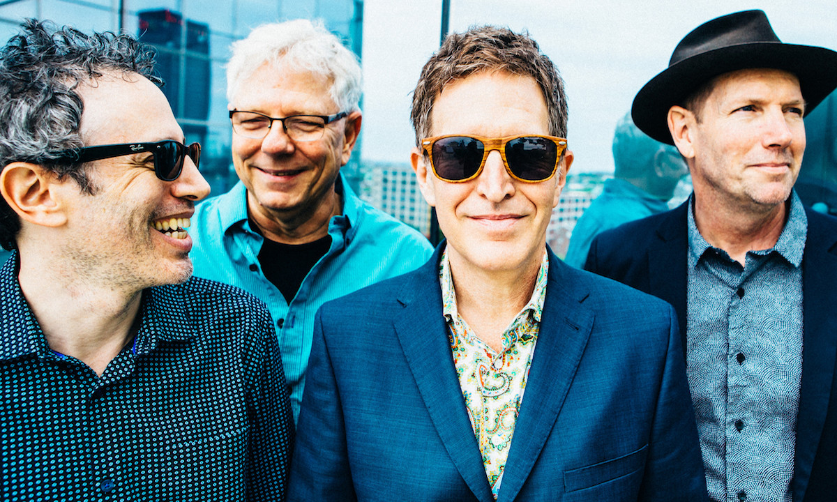 The_Dream_Syndicate_Press_Photo_by_Chris_Sikich