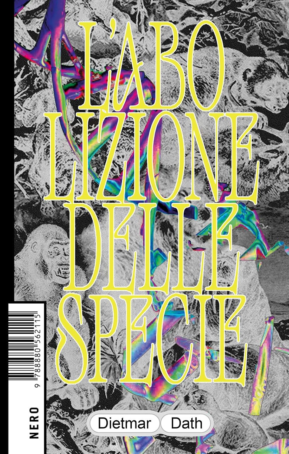 8113SRabfYL._SL1500_