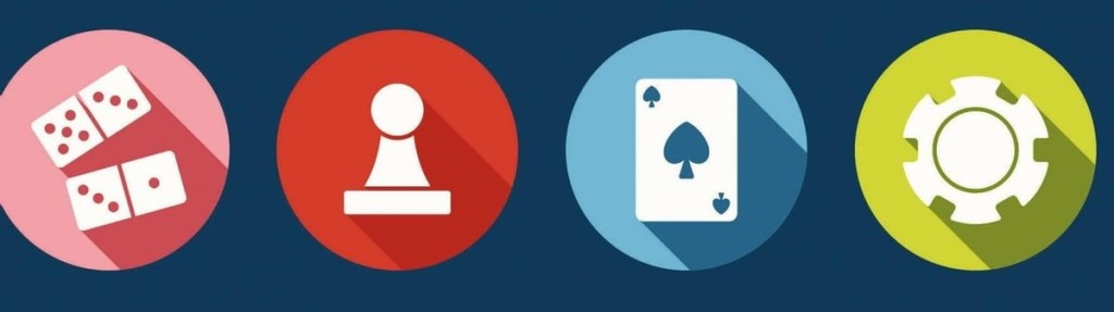 Il giro del mondo in 80&nbsp;giochi