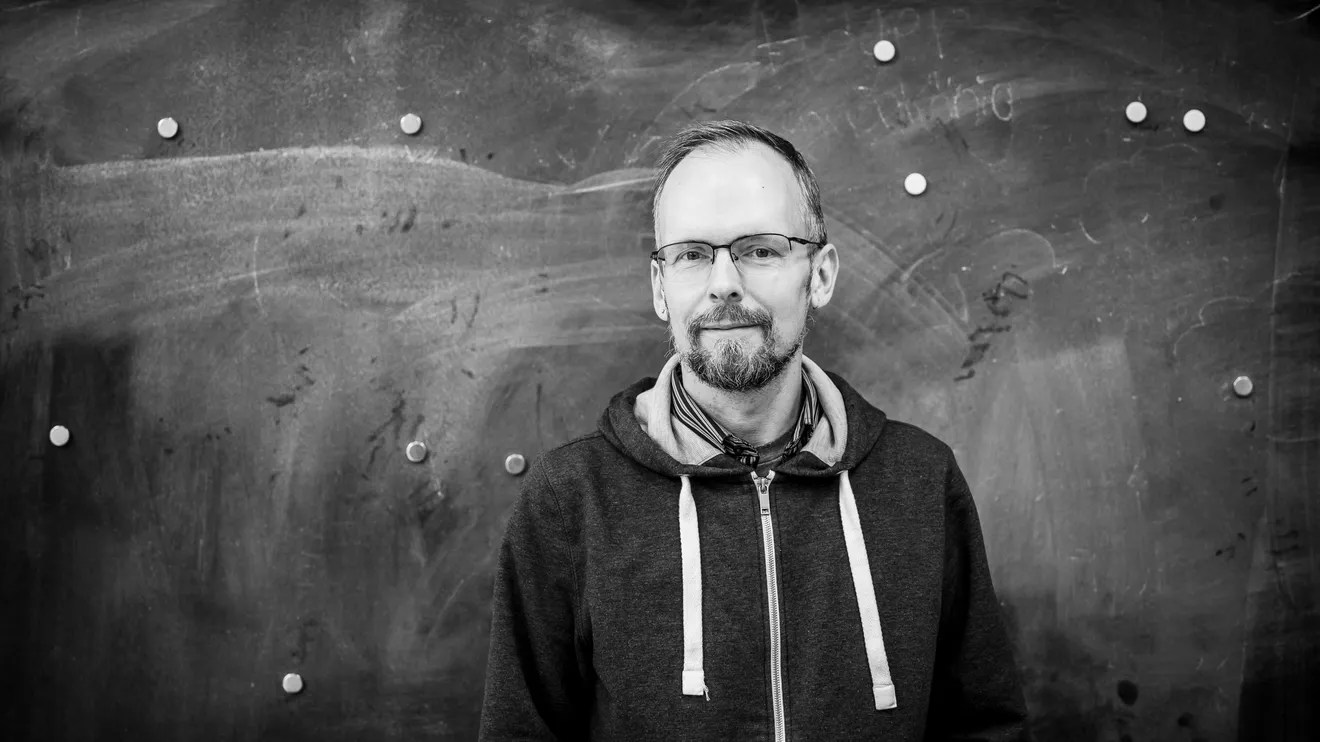 dietmar-dath-science-fiction-zukunft-wird-das-was-digitalpodcast-foto