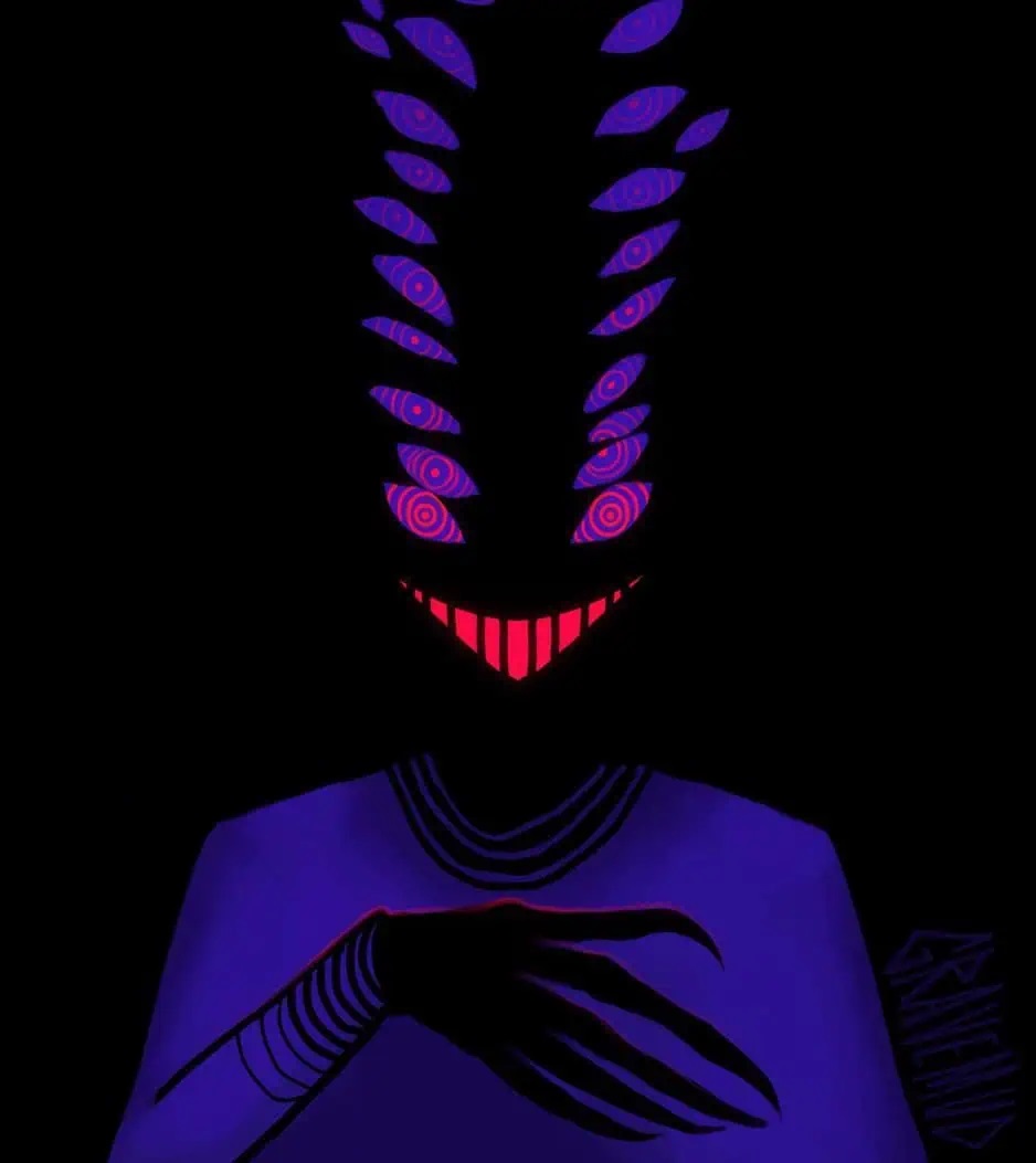 3216529835958911686_9713364824