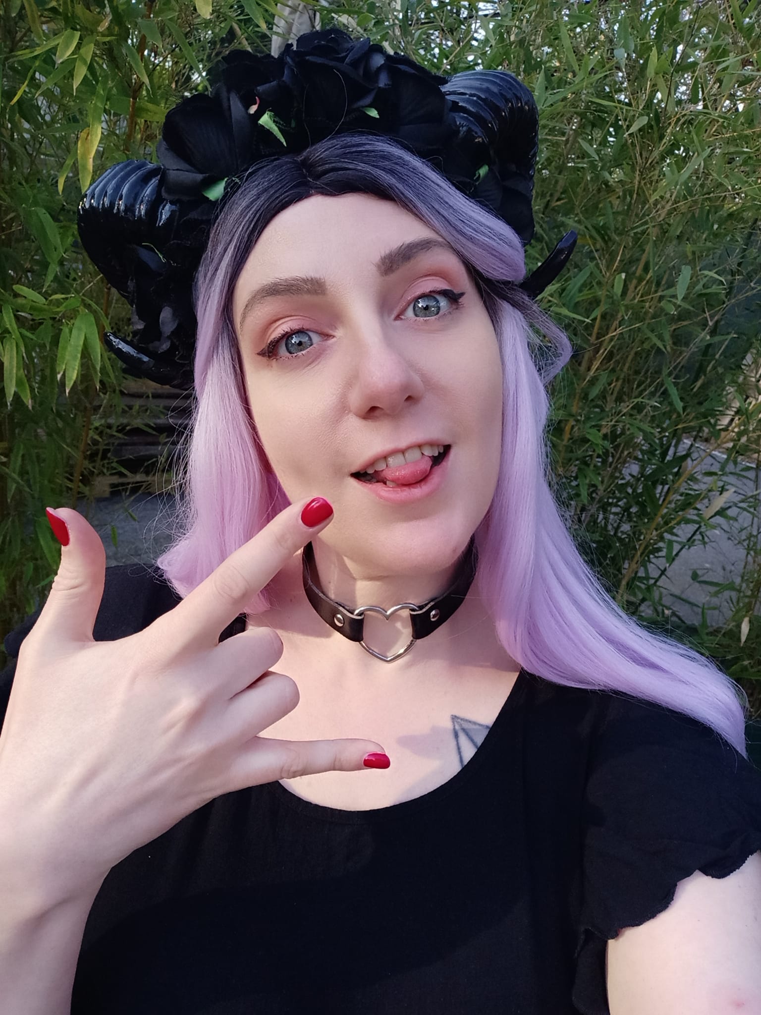 440967307_10220127618061128_7535425441268376496_n