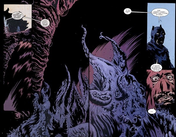 La-funesta-sorte-che-colpi-Gotham-immagine