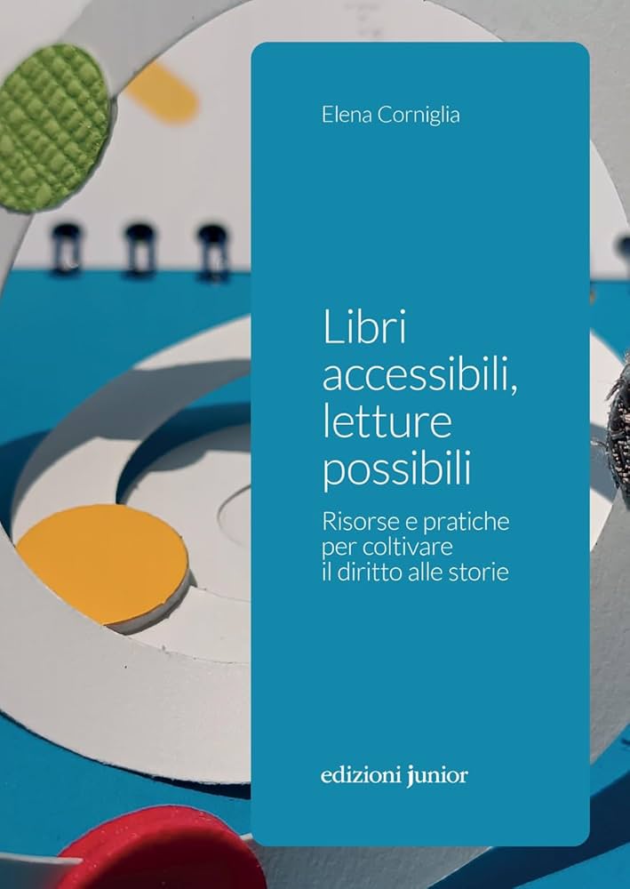 libri accessibili
