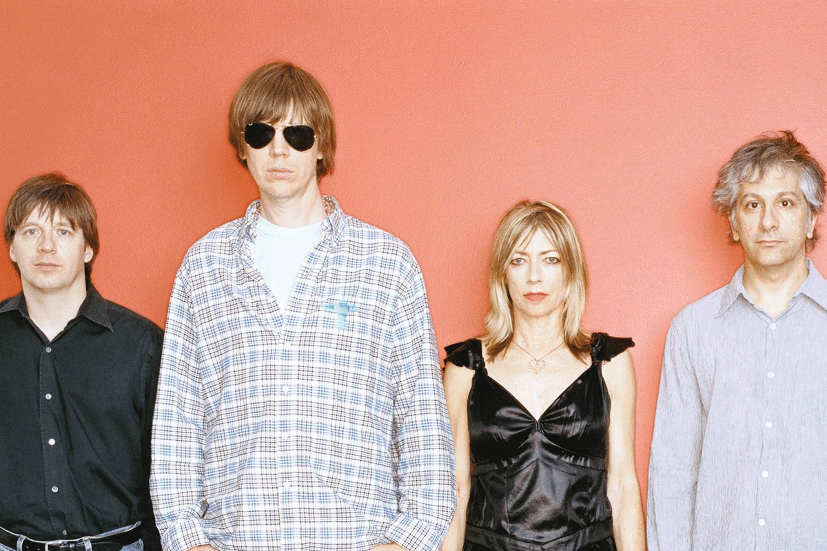 Sonic_Youth