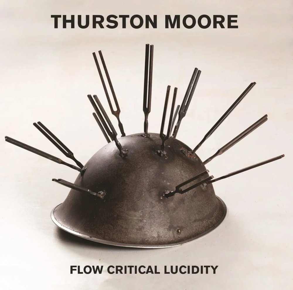 thurston-moore-flow-critical-lucidity