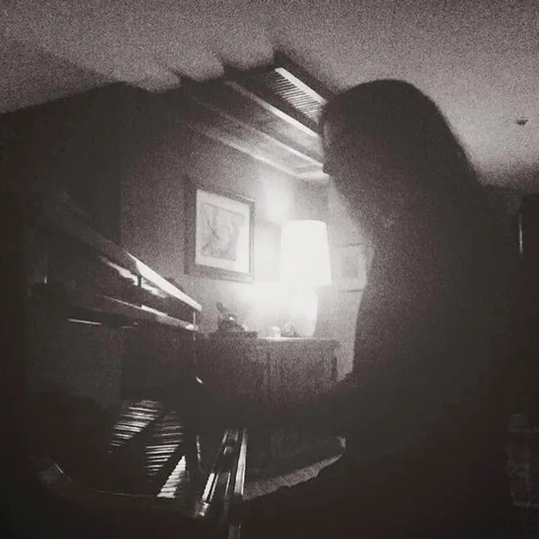 damian-anton-ojeda-piano-improvisations-Cover-Art