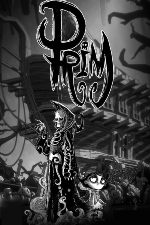 steam-library-capsule-new-neu