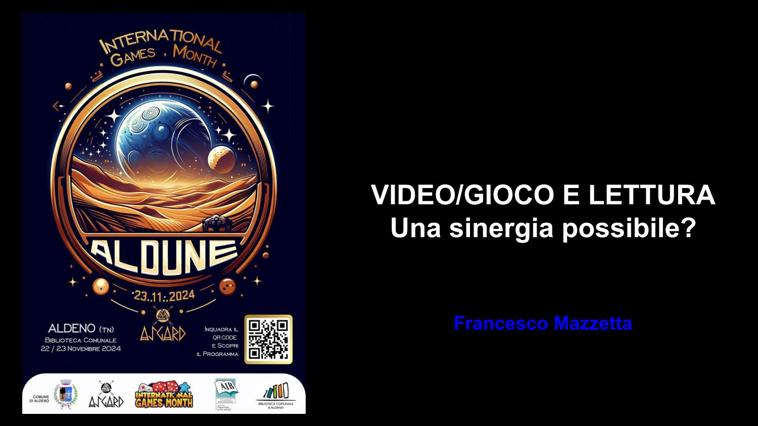 VIDEO_GIOCO E LETTURA-01