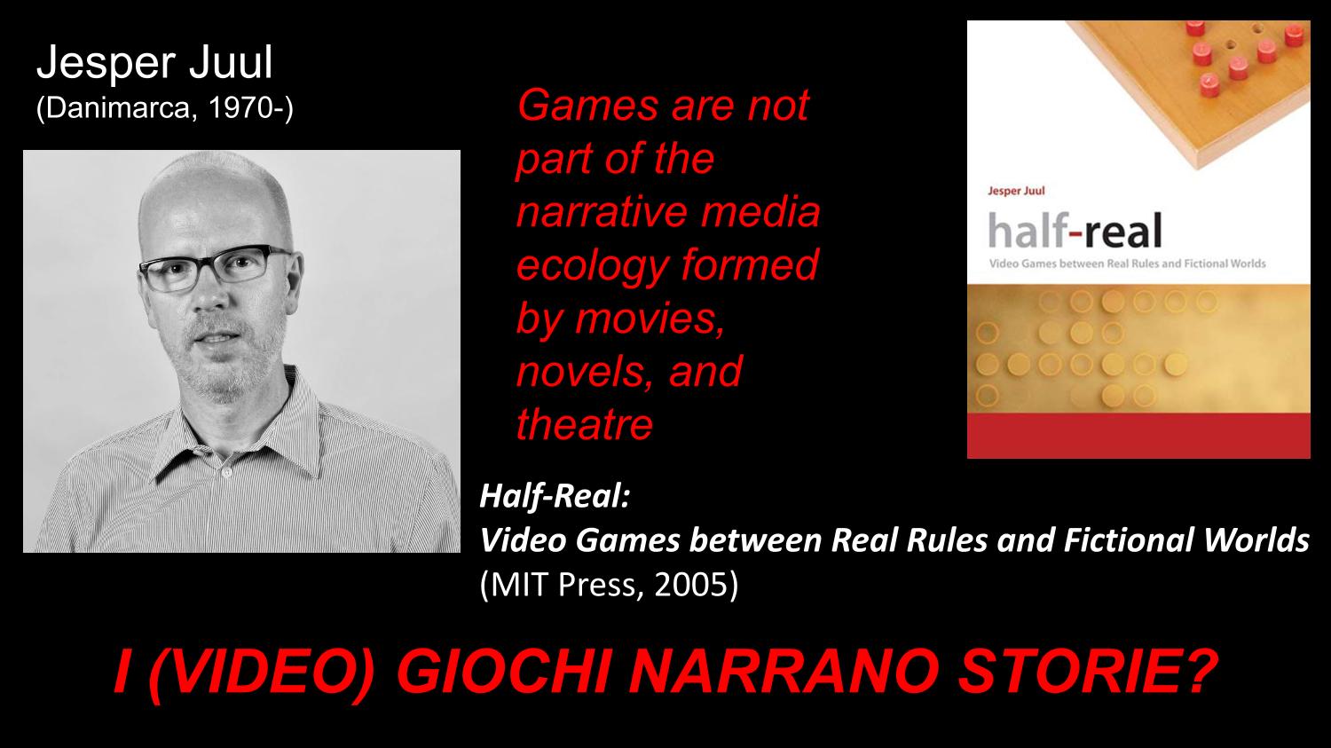 VIDEO_GIOCO E LETTURA-02