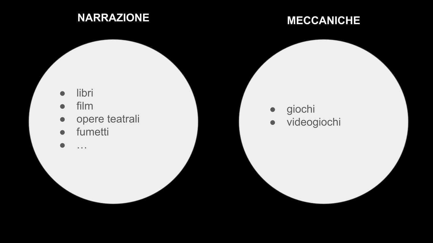 VIDEO_GIOCO E LETTURA-03
