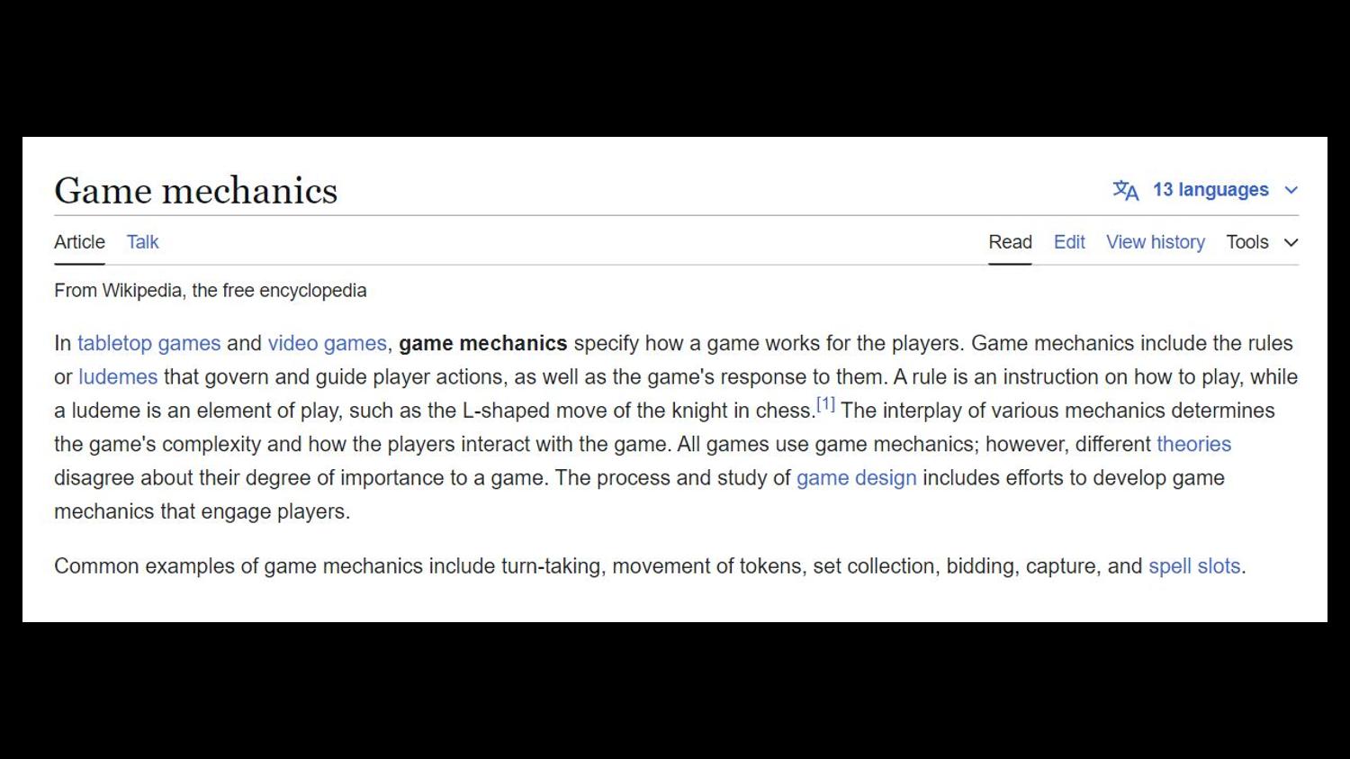 VIDEO_GIOCO E LETTURA-04