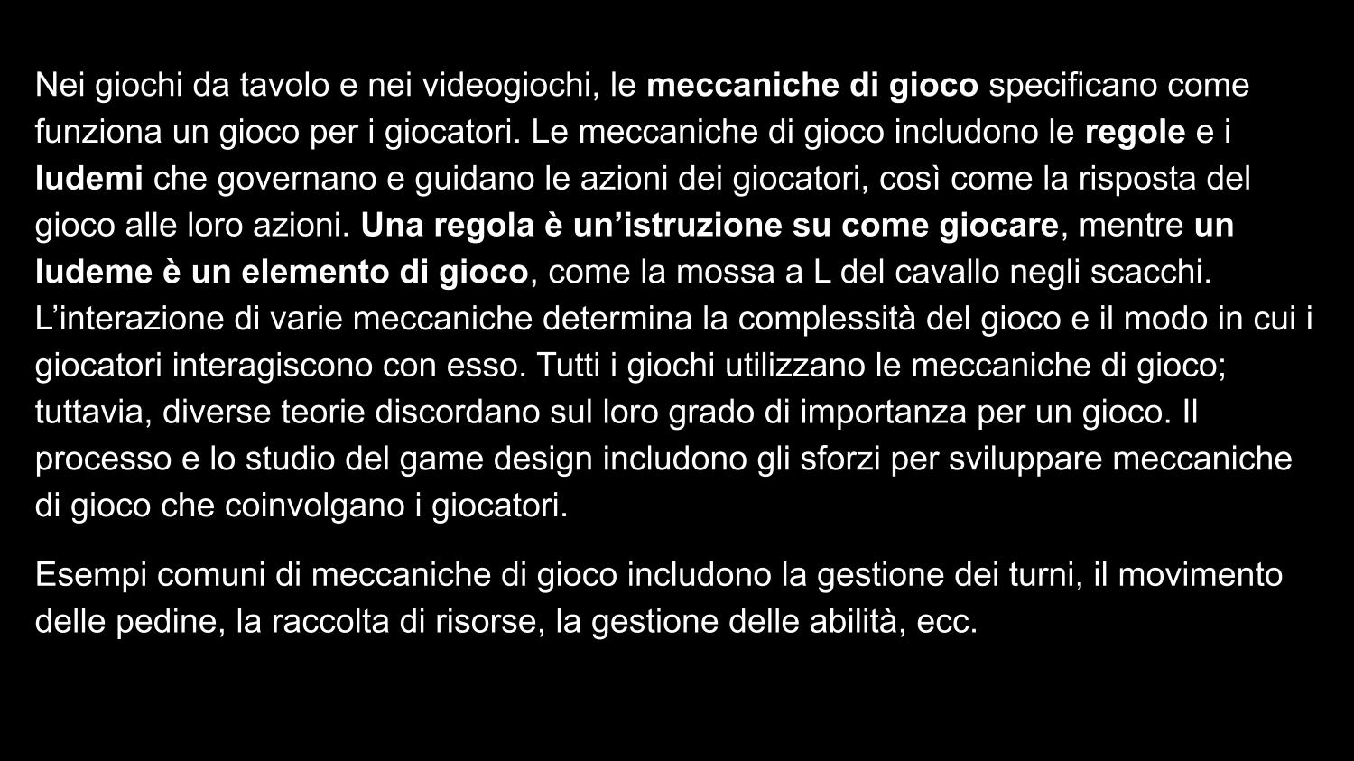 VIDEO_GIOCO E LETTURA-05